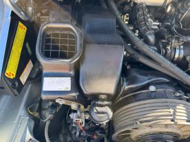 1995 PORSCHE 911 COUPE 6-CYL, 3.6 LITER CARRERA 4 COUPE 2D