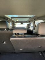 2023 KIA SPORTAGE SUV 4-CYL, GDI, 2.5 LITER X-LINE SPORT UTILITY 4D