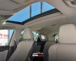 2017 LEXUS RX For Sale in Orlando