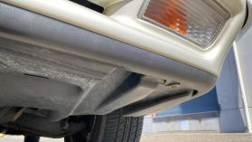 1997 TOYOTA CROWN WAGON WAGON 1JZ-GE ROYAL SALOON