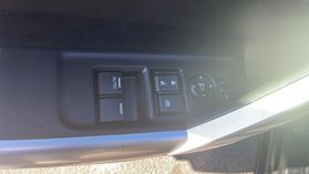 2013 Honda Civic - Image 13