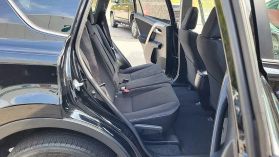 2014 Toyota Rav4 Xle Sport Utility 4d - Image 24