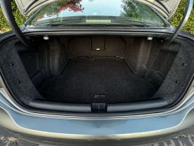 2019 Nissan Sentra Sv Sedan 4d - Image 48