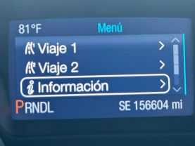 2014 FORD FOCUS SEDAN 4-CYL, PZEV, 2.0 LITER SE SEDAN 4D