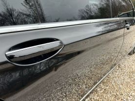 2018 BMW 7 SERIES SEDAN V8, TWIN TURBO, 4.4L 750I XDRIVE SEDAN 4D at T&T Repairables - used car dealership in Spencer, Indiana.