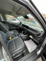 2024 KIA SELTOS SUV 4-CYL, 2.0 LITER EX SPORT UTILITY 4D