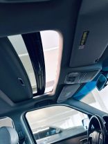 2012 HONDA PILOT SUV V6, I-VTEC, 3.5 LITER EX-L SPORT UTILITY 4D