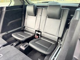 2008 BMW X5 SUV 6-CYL, 3.0 LITER 3.0SI SPORT UTILITY 4D
