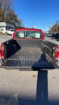 2013 Toyota Tacoma Regular Cab Pickup 2d 6 Ft - Image 16