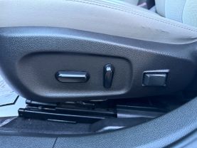 2017 BUICK VERANO