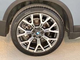 2021 BMW X1 SUV 4-CYL, TURBO, 2.0 LITER SDRIVE28I SPORT UTILITY 4D