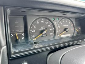 1997 TOYOTA CROWN WAGON WAGON 1JZ-GE ROYAL SALOON