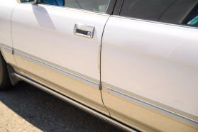 1997 TOYOTA CROWN WAGON WAGON 1JZ-GE ROYAL SALOON