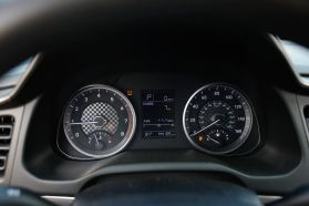 2019 HYUNDAI ELANTRA for sale in  Orlando, FL