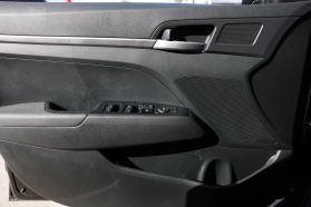 2019 HYUNDAI ELANTRA for sale in  Orlando, FL