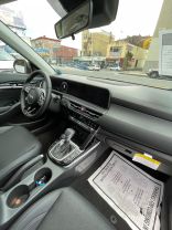 2024 KIA SELTOS SUV 4-CYL, 2.0 LITER EX SPORT UTILITY 4D