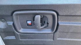 2008 Chevrolet Express 1500 Cargo Van 3d - Image 19