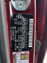 2024 KIA SPORTAGE SUV 4-CYL, GDI, 2.5 LITER X-LINE SPORT UTILITY 4D