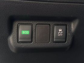 2019 Nissan Sentra Sv Sedan 4d - Image 27