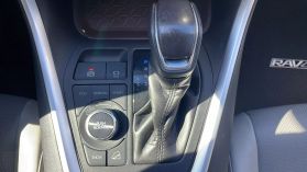 2019 Toyota Rav4 - Image 49