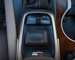 2017 LEXUS RX For Sale in Orlando