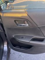 2013 Honda Accord Sport Sedan 4d - Image 18
