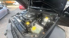 2012 Jeep Wrangler - Image 34