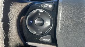 2013 Honda Civic - Image 25