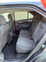 2018 Chevrolet Equinox Lt Sport Utility 4d - Image 14