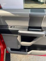 2018 Ford F150 Supercrew Cab Xlt Pickup 4d 5 1/2 Ft - Image 21