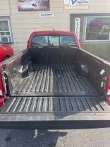 2017 Toyota Tacoma Access Cab Sr Pickup 4d 6 Ft - Image 21