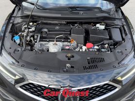 2021 Acura Ilx - Image 36