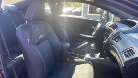 2013 Honda Civic - Image 20