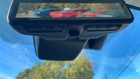 2019 Toyota Rav4 - Image 55