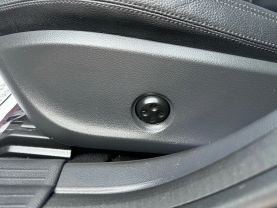 2015 MERCEDES-BENZ CLA-CLASS