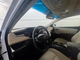 2013 TOYOTA AVALON