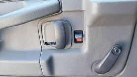 2008 Chevrolet Express 1500 Cargo Van 3d - Image 16