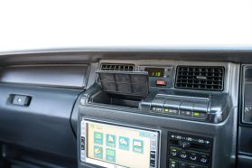 1997 TOYOTA CROWN WAGON WAGON 1JZ-GE ROYAL SALOON