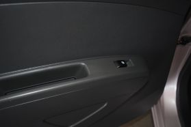 2013 CHEVROLET SPARK HATCHBACK 4-CYL, ECOTEC, 1.2 LITER LT HATCHBACK 4D