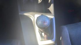 2013 Honda Civic - Image 31