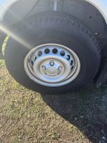 2003 Dodge Sprinter 2500 Cargo - Image 24