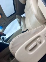 2010 LEXUS RX SUV V6, 3.5 LITER RX 350 SPORT UTILITY 4D