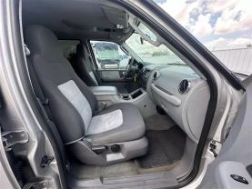 2005 FORD EXPEDITION