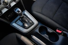 2019 HYUNDAI ELANTRA for sale in  Orlando, FL
