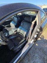 2008 Infiniti G - Image 7