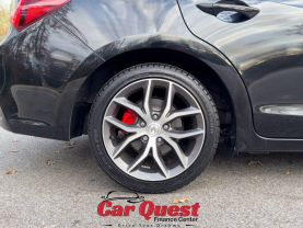 2021 Acura Ilx - Image 42