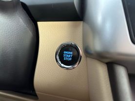 Used 2019 TOYOTA HIGHLANDER SUV V6, 3.5 LITER LIMITED PLATINUM SPORT UTILITY 4D - LA Auto Star located in Virginia Beach, VA