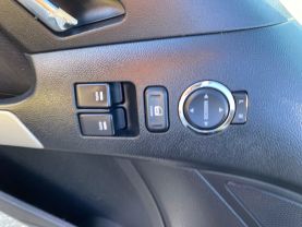 2010 HYUNDAI GENESIS COUPE COUPE 4-CYL, TURBO, 2.0 LITER 2.0T COUPE 2D