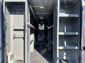 2019 Ram Promaster Cargo Van - Image 13