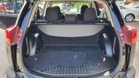2014 Toyota Rav4 Xle Sport Utility 4d - Image 23